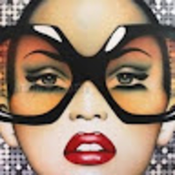 ladyperrylive